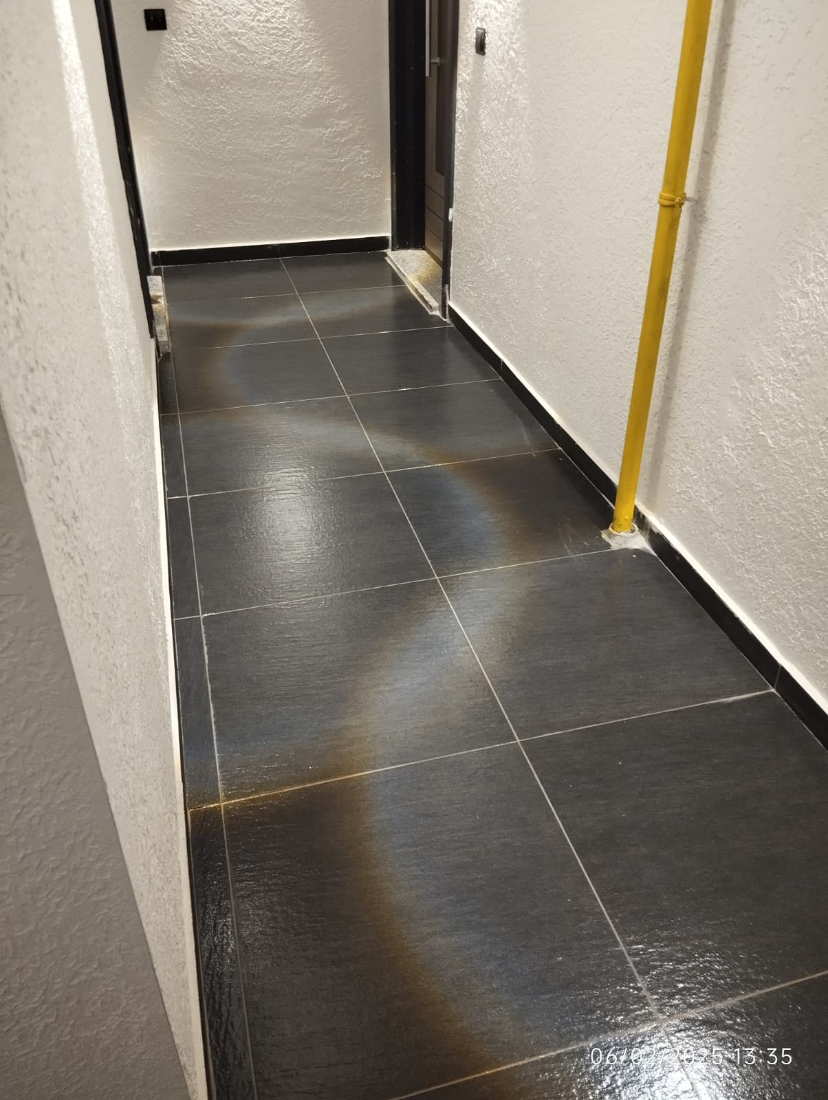 Ceylan Bina Yönetimi